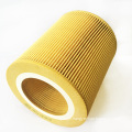 Screw Air Compressor Filter Element